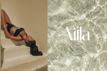 Load image into Gallery viewer, Leky Calgria