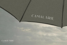 Load image into Gallery viewer, Le Atallier