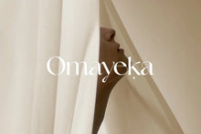 Load image into Gallery viewer, Qanoar