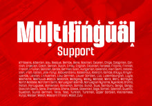 Load image into Gallery viewer, Nortune