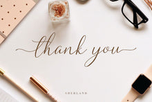 Load image into Gallery viewer, Sharland