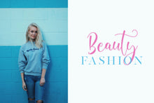 Load image into Gallery viewer, Michalina