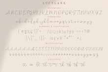 Load image into Gallery viewer, Rovey