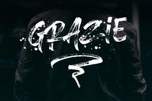 Load image into Gallery viewer, Brushlie