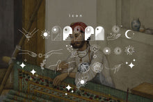 Load image into Gallery viewer, Gyahegi