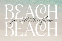 Load image into Gallery viewer, Gofar