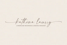 Load image into Gallery viewer, Modernline