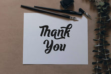 Load image into Gallery viewer, Lauthan