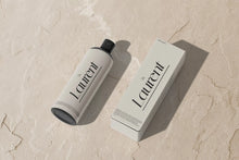 Load image into Gallery viewer, Qanoar