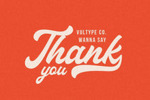 Load image into Gallery viewer, Haglos