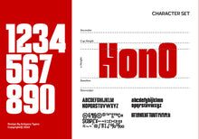 Load image into Gallery viewer, Nortune