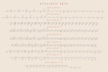 Load image into Gallery viewer, Rovey