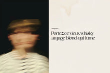 Load image into Gallery viewer, Qanoar