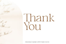 Load image into Gallery viewer, Austen