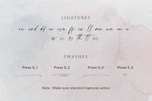 Load image into Gallery viewer, Modernline