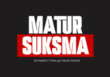 Load image into Gallery viewer, Nortune