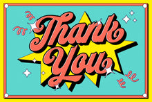 Load image into Gallery viewer, Sundries Bold Script