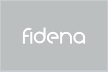 Load image into Gallery viewer, Fidena