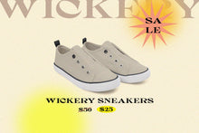 Load image into Gallery viewer, Gavency