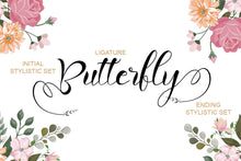 Load image into Gallery viewer, Dabistha