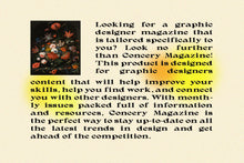 Load image into Gallery viewer, Gavency