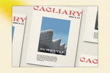 Load image into Gallery viewer, Gavency