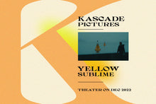 Load image into Gallery viewer, Gavency