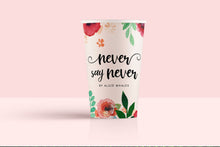 Load image into Gallery viewer, Mouley