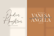 Load image into Gallery viewer, Hollie Mally