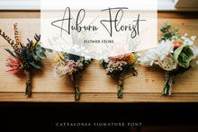 Load image into Gallery viewer, Cattalonia