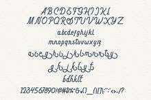 Load image into Gallery viewer, Hargael