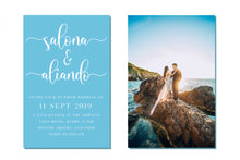 Load image into Gallery viewer, Michalina