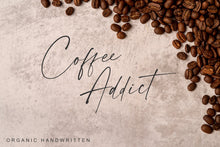 Load image into Gallery viewer, Modernline