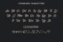 Load image into Gallery viewer, Hadrey