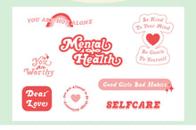 Load image into Gallery viewer, Nashira