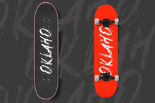 Load image into Gallery viewer, Goshbe