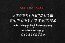 Load image into Gallery viewer, Rottweiler