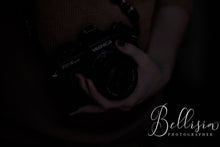 Load image into Gallery viewer, Sydnee