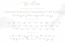 Load image into Gallery viewer, Heanffe