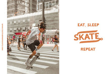 Load image into Gallery viewer, Chaos and Madness