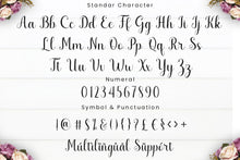 Load image into Gallery viewer, Cherilyn