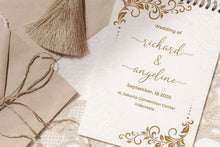 Load image into Gallery viewer, Sharland