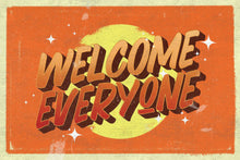 Load image into Gallery viewer, Quechely