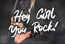 Load image into Gallery viewer, Explosion