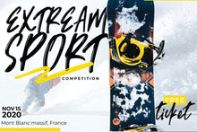 Load image into Gallery viewer, Trackers