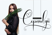 Load image into Gallery viewer, Brilganttyne