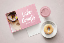 Load image into Gallery viewer, Roullasse