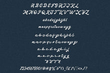 Load image into Gallery viewer, Haglos