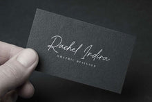 Load image into Gallery viewer, Better Grade