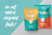 Load image into Gallery viewer, Adhellia